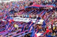 /album/fotogaleria/images-6-jpg/